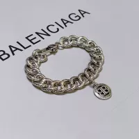 $52.00 USD Balenciaga Bracelets #1270711