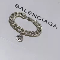 $52.00 USD Balenciaga Bracelets #1270711