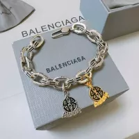 $56.00 USD Balenciaga Bracelets #1270715