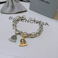 $56.00 USD Balenciaga Bracelets #1270715