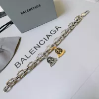 $56.00 USD Balenciaga Bracelets #1270715