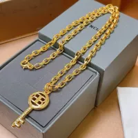 $56.00 USD Balenciaga Necklaces #1270740