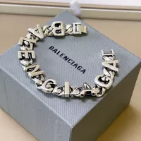 $52.00 USD Balenciaga Bracelets #1270751