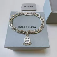 Balenciaga Bracelets #1270752