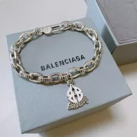 $45.00 USD Balenciaga Bracelets #1270752