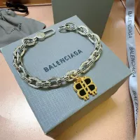 $45.00 USD Balenciaga Bracelets #1270754