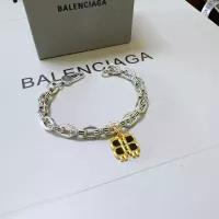 $45.00 USD Balenciaga Bracelets #1270754