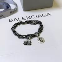 $52.00 USD Balenciaga Bracelets #1270755