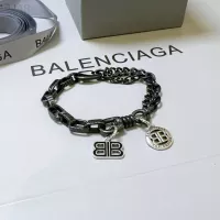 $52.00 USD Balenciaga Bracelets #1270755