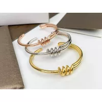 $27.00 USD Celine Bracelets #1270758