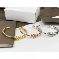 $27.00 USD Celine Bracelets #1270758