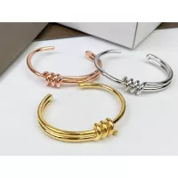 $27.00 USD Celine Bracelets #1270759