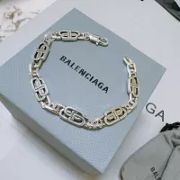 $48.00 USD Balenciaga Bracelets #1270797