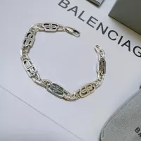 $48.00 USD Balenciaga Bracelets #1270797