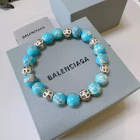 $56.00 USD Balenciaga Bracelets #1270798