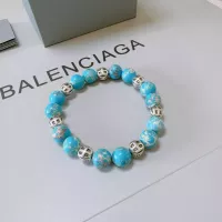 $56.00 USD Balenciaga Bracelets #1270798