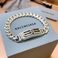 $56.00 USD Balenciaga Bracelets #1270799