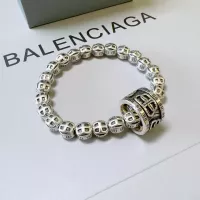 $60.00 USD Balenciaga Bracelets #1270800