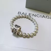 $60.00 USD Balenciaga Bracelets #1270800