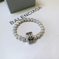 $60.00 USD Balenciaga Bracelets #1270800