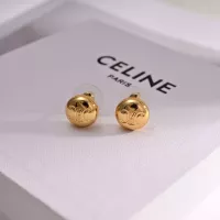 Celine Earrings For Women #1270807