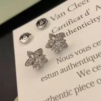 $32.00 USD Van Cleef & Arpels Earrings For Women #1270845