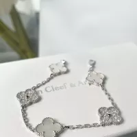 $60.00 USD Van Cleef & Arpels Bracelets For Women #1270867