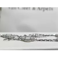 $60.00 USD Van Cleef & Arpels Bracelets For Women #1270867