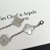 $60.00 USD Van Cleef & Arpels Bracelets For Women #1270867