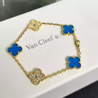 $64.00 USD Van Cleef & Arpels Bracelets For Women #1270875