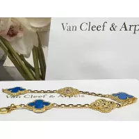 $64.00 USD Van Cleef & Arpels Bracelets For Women #1270875