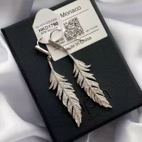 $38.00 USD Apm Monaco Earrings For Women #1270888