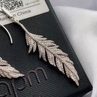 $38.00 USD Apm Monaco Earrings For Women #1270888