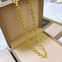 $45.00 USD Bvlgari Necklaces #1270890