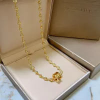 $56.00 USD Bvlgari Necklaces #1270894