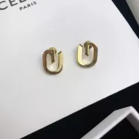 $32.00 USD Givenchy Earrings For Women #1270914