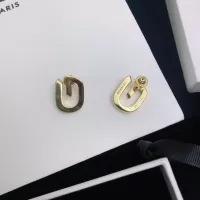 $32.00 USD Givenchy Earrings For Women #1270914