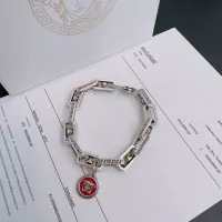 $64.00 USD Versace Bracelets #1270982