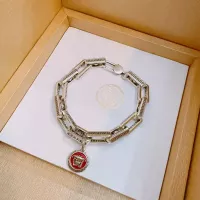 $64.00 USD Versace Bracelets #1270982