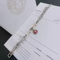 $64.00 USD Versace Bracelets #1270982