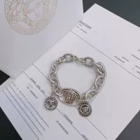 $68.00 USD Versace Bracelets #1270988