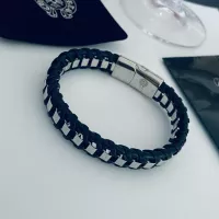 Chrome Hearts Bracelets #1270995