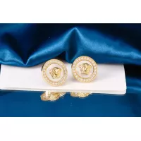 $32.00 USD Versace Earrings For Women #1271008