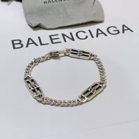 $45.00 USD Balenciaga Bracelets #1271010