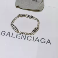 $45.00 USD Balenciaga Bracelets #1271010