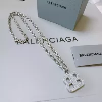 Balenciaga Necklaces #1271024