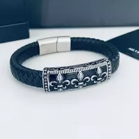 Chrome Hearts Bracelets #1271035