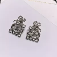 $27.00 USD LOEWE Earrings For Women #1271054