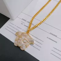 $56.00 USD Versace Necklaces #1271060