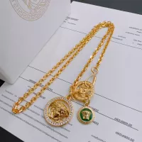 Versace Necklaces #1271061